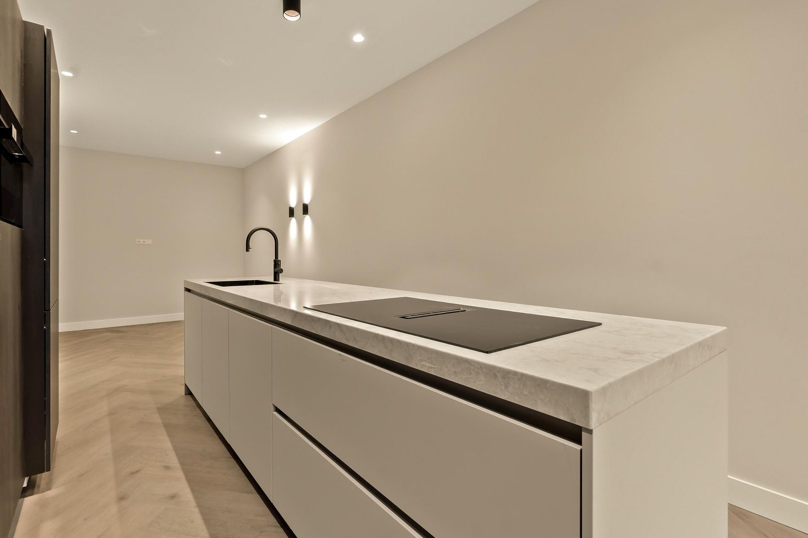 Dr. Lelykade 274 A, Den Haag foto-8 blur