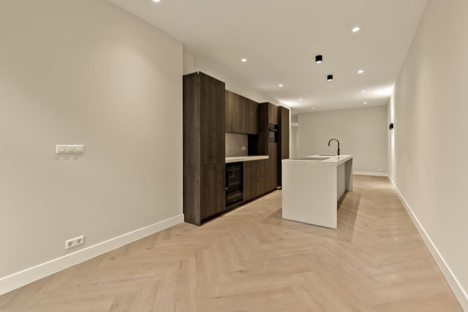 Dr. Lelykade 274 A, Den Haag foto-4 blur