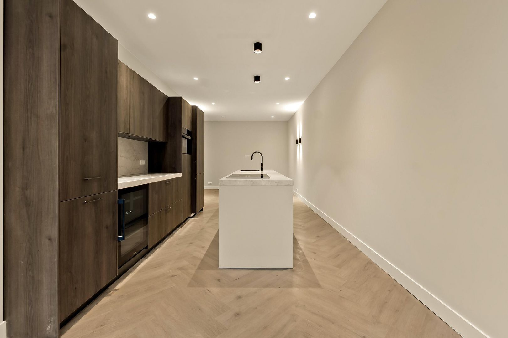 Dr. Lelykade 274 A, Den Haag foto-5 blur