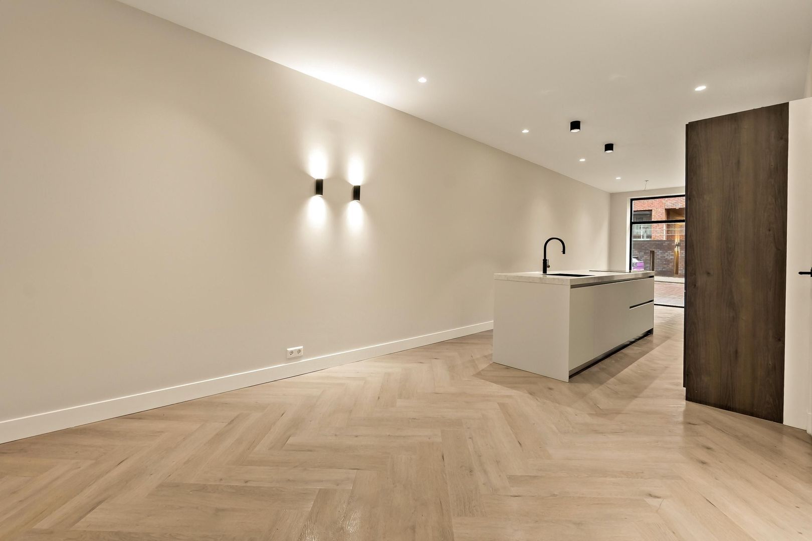 Dr. Lelykade 274 A, Den Haag foto-9 blur