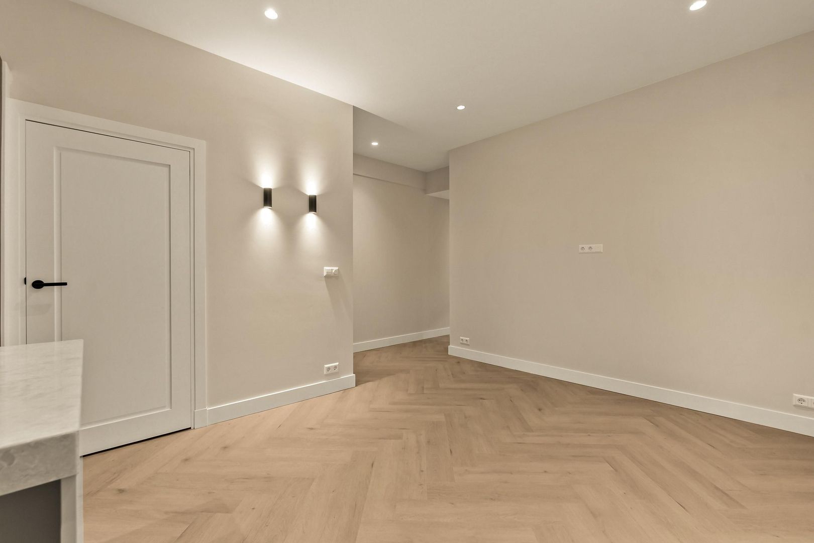 Dr. Lelykade 274 A, Den Haag foto-14 blur