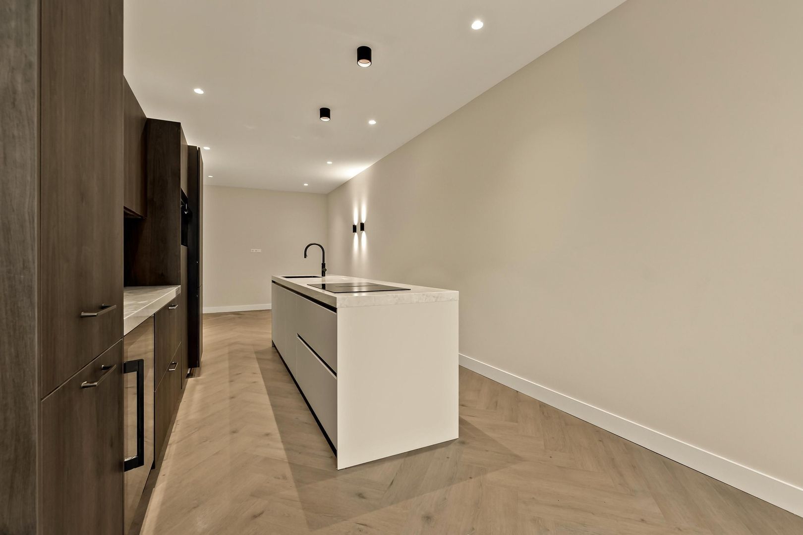 Dr. Lelykade 274 A, Den Haag foto-7 blur