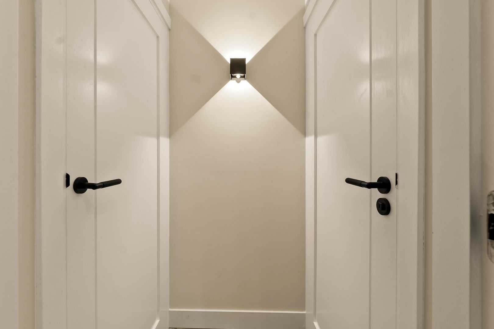 Dr. Lelykade 274 A, Den Haag foto-34 blur