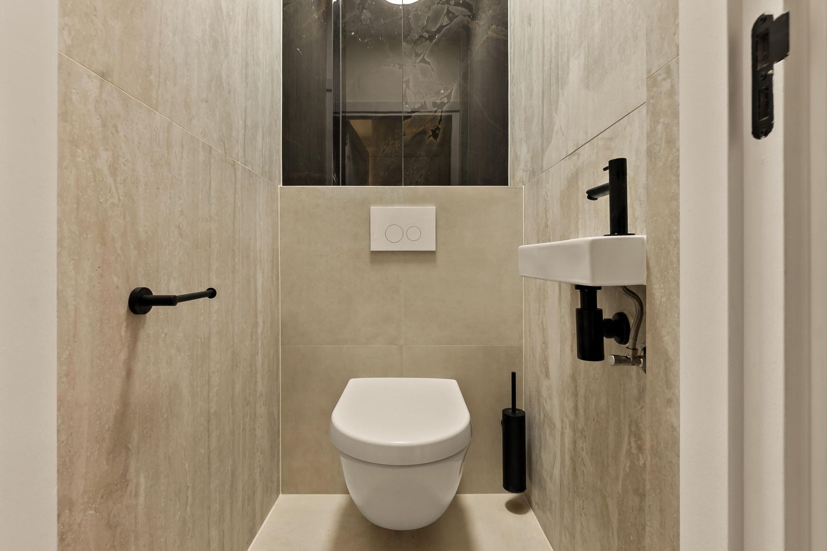 Dr. Lelykade 274 A, Den Haag foto-35 blur