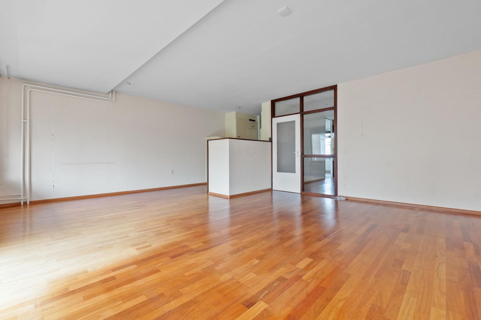 Stadzicht 76, Leiden foto-10 blur