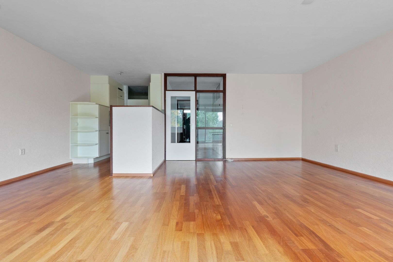 Stadzicht 76, Leiden foto-11 blur