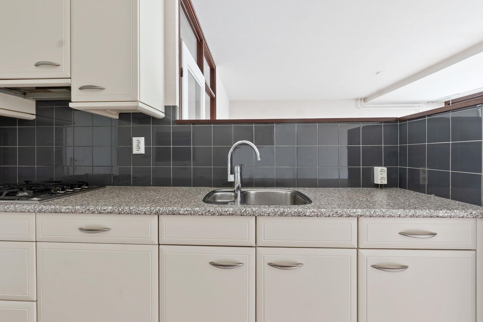 Stadzicht 76, Leiden foto-15 blur