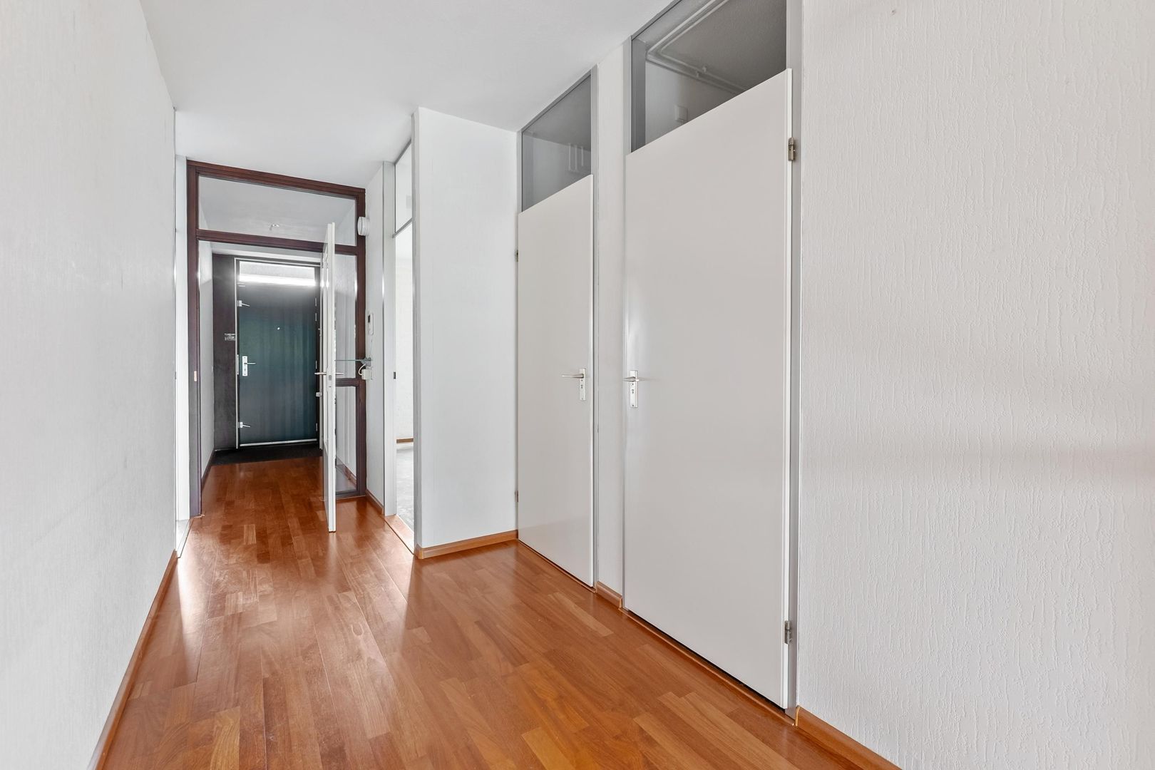 Stadzicht 76, Leiden foto-19 blur