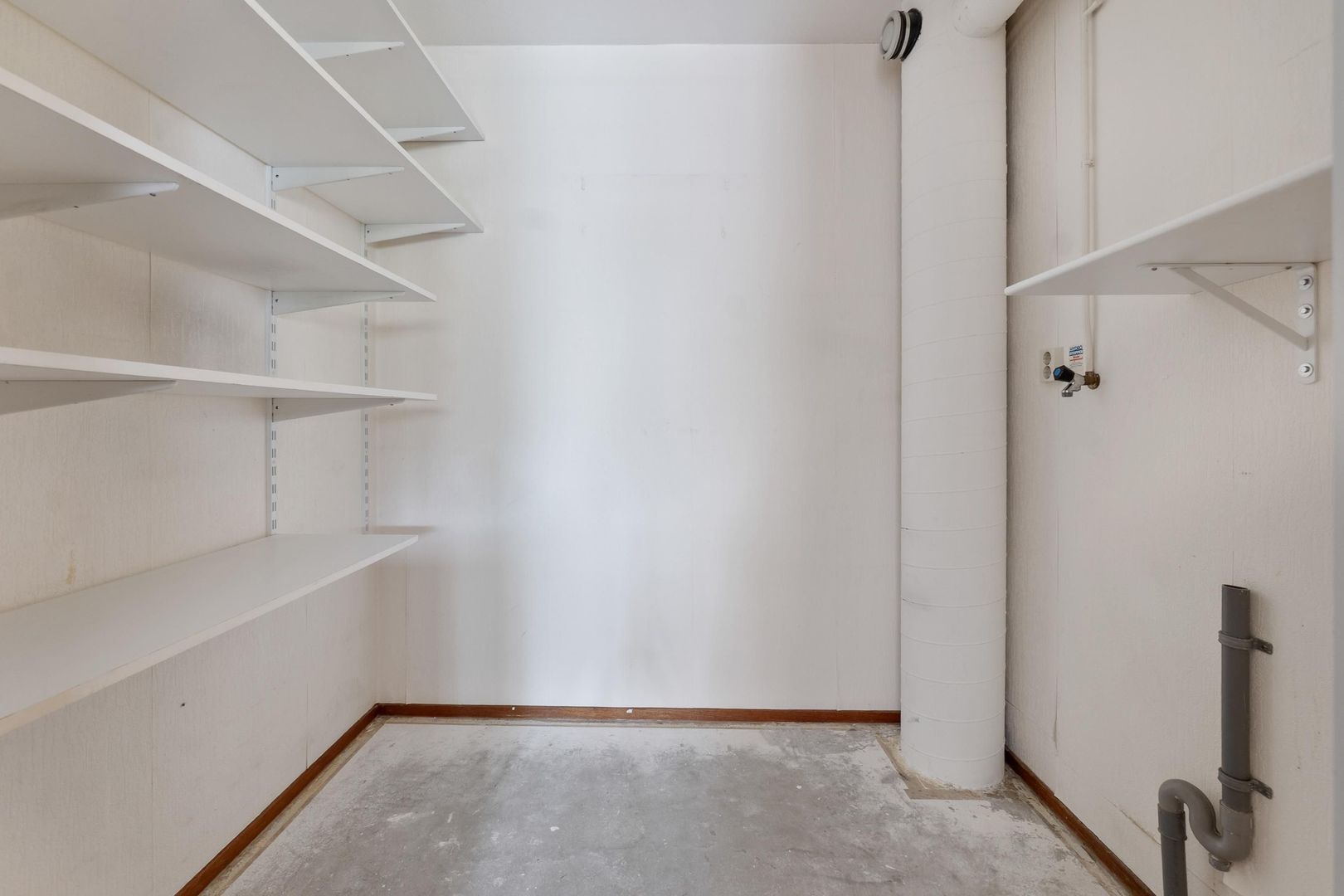 Stadzicht 76, Leiden foto-17 blur