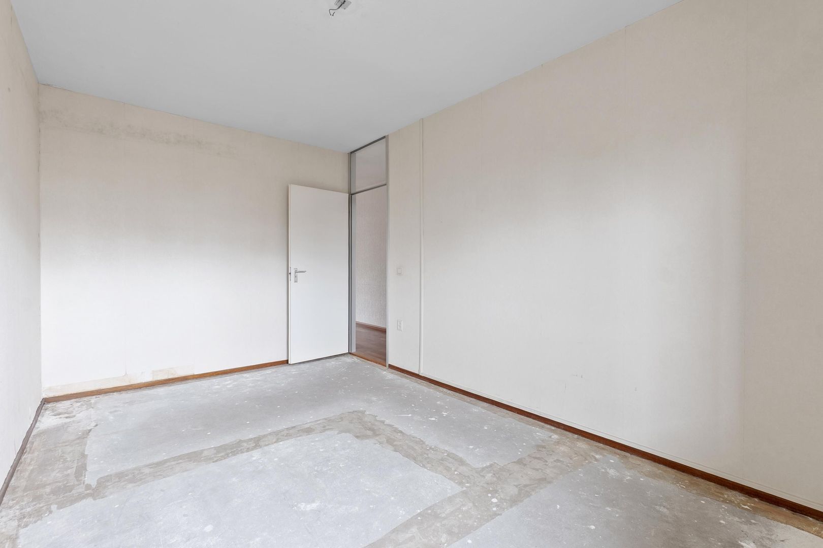 Stadzicht 76, Leiden foto-23 blur