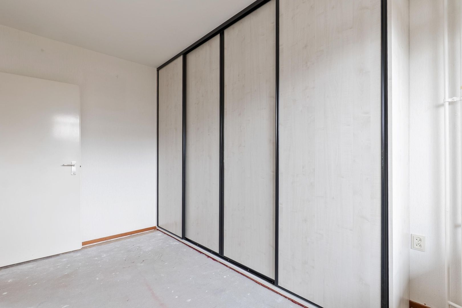 Stadzicht 76, Leiden foto-26 blur