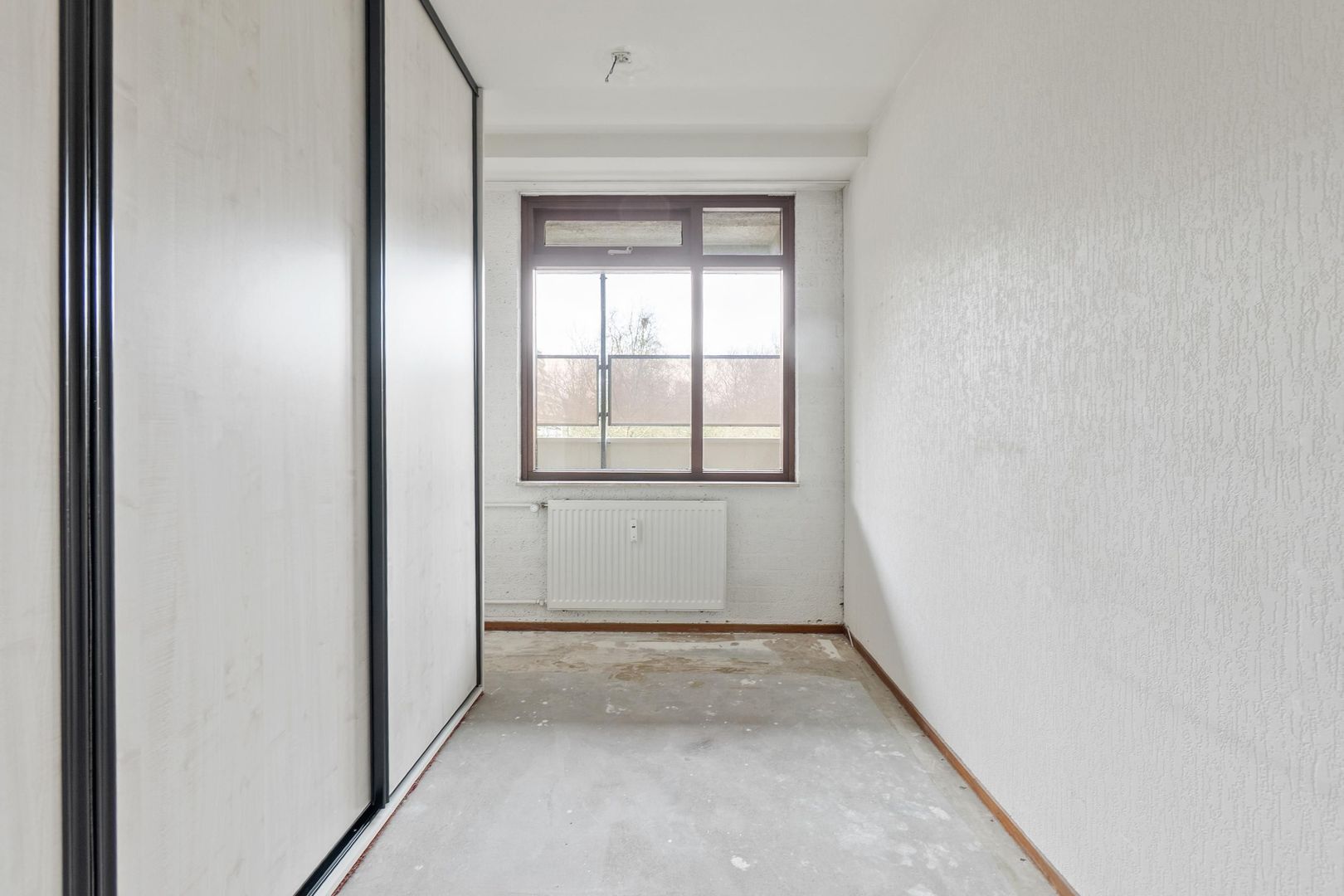 Stadzicht 76, Leiden foto-27 blur