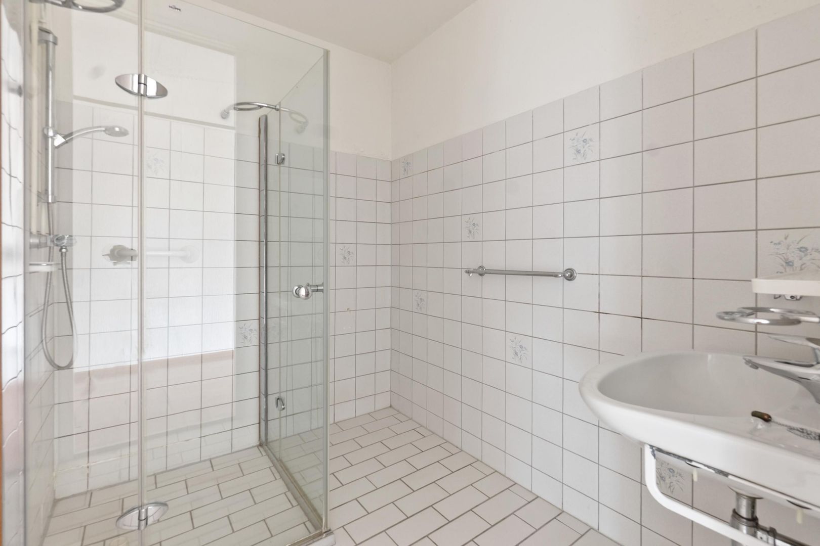 Stadzicht 76, Leiden foto-28 blur