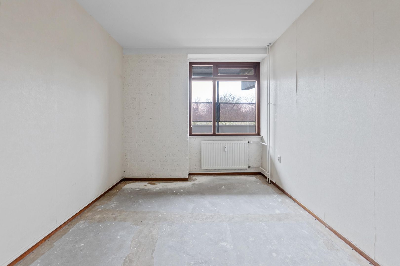 Stadzicht 76, Leiden foto-24 blur