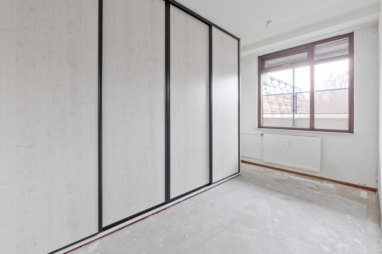 Stadzicht 76, Leiden foto-25 blur