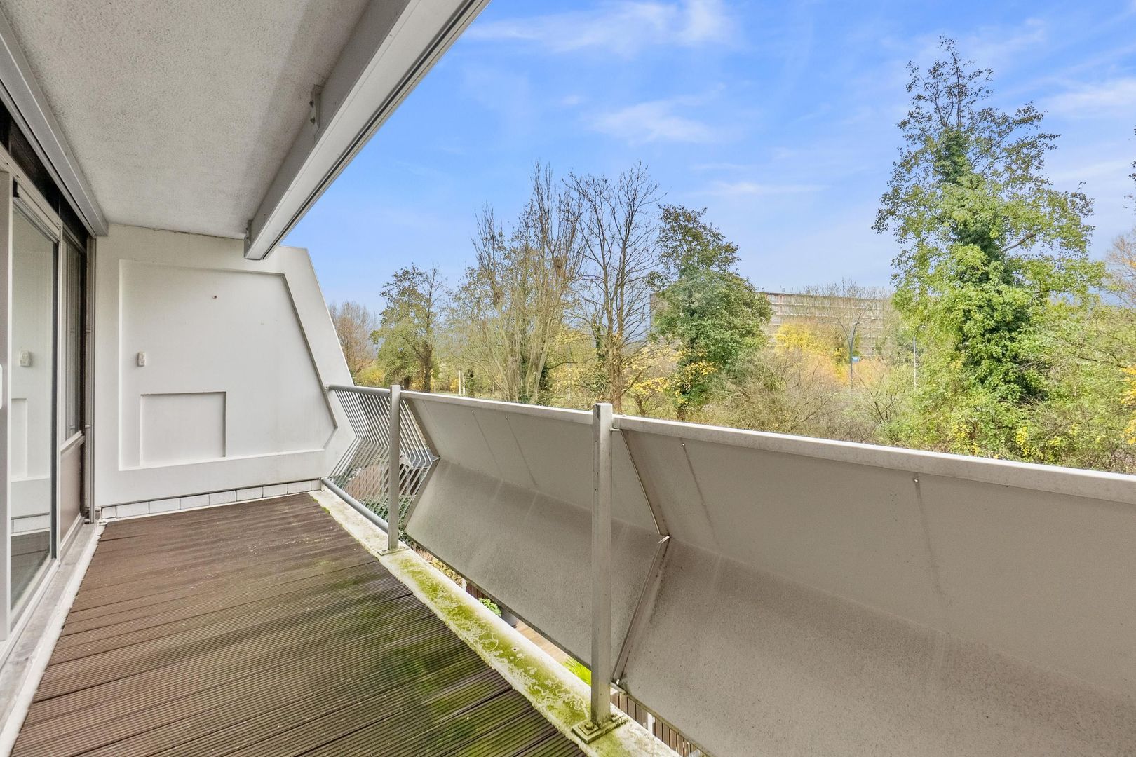 Stadzicht 76, Leiden foto-31 blur