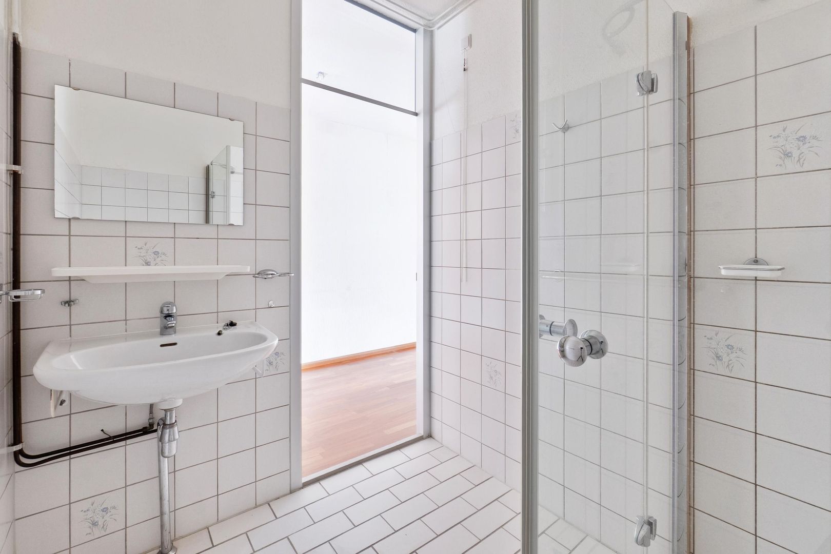 Stadzicht 76, Leiden foto-29 blur