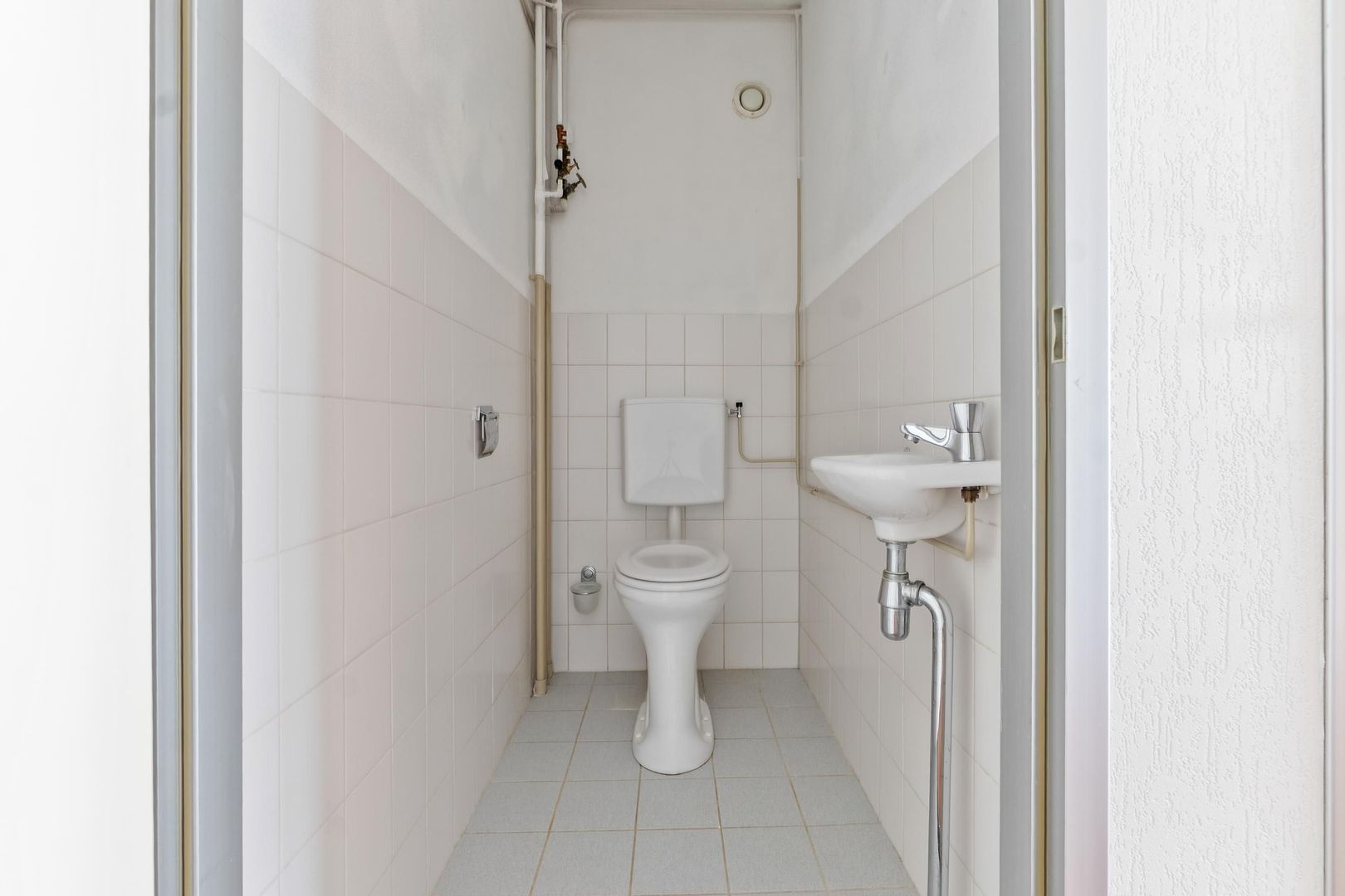 Stadzicht 76, Leiden foto-30 blur