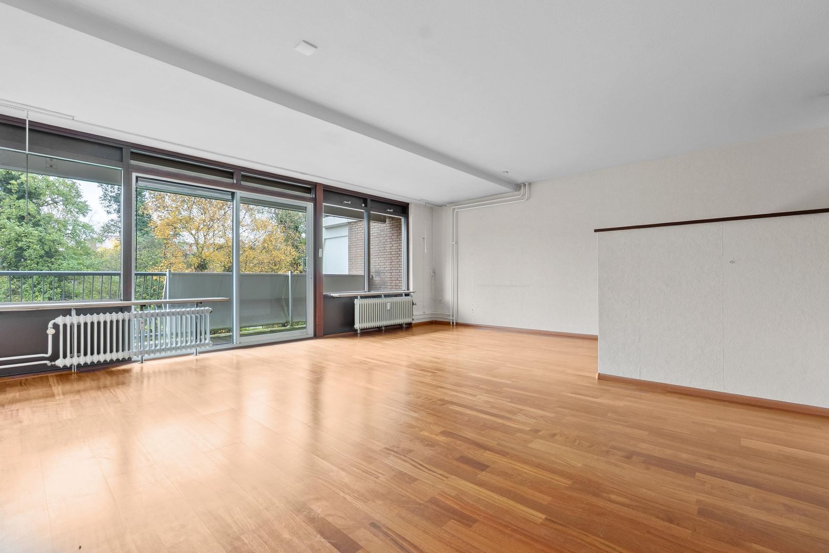 Stadzicht 76, Leiden foto-1 blur