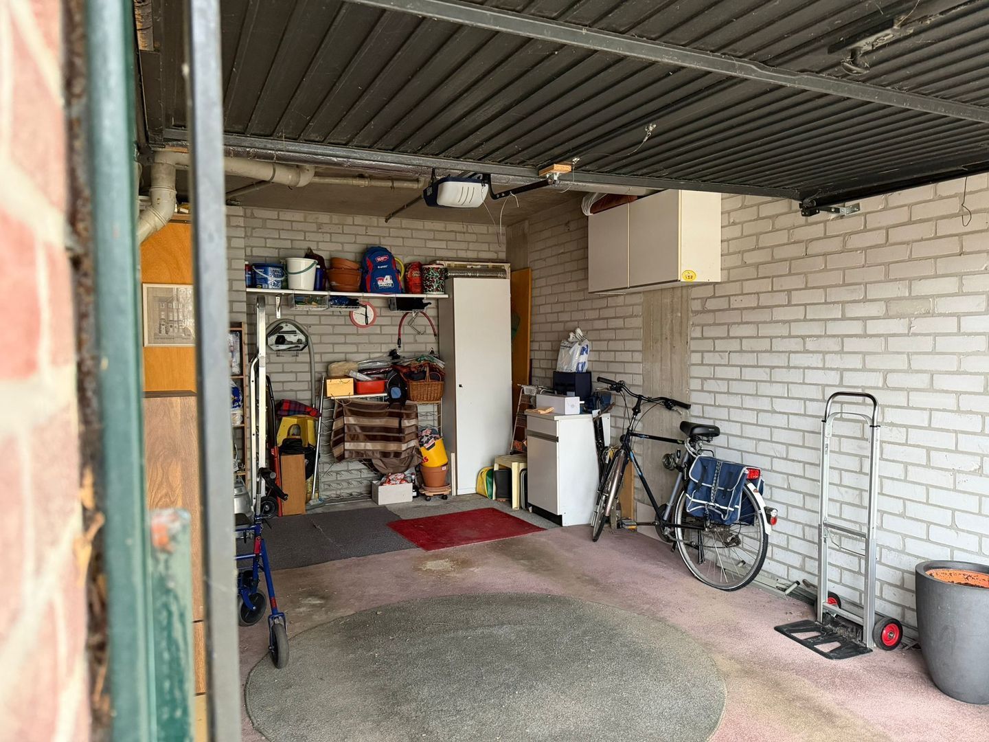 Apollolaan 670 0 ong, Leiden foto-2 blur