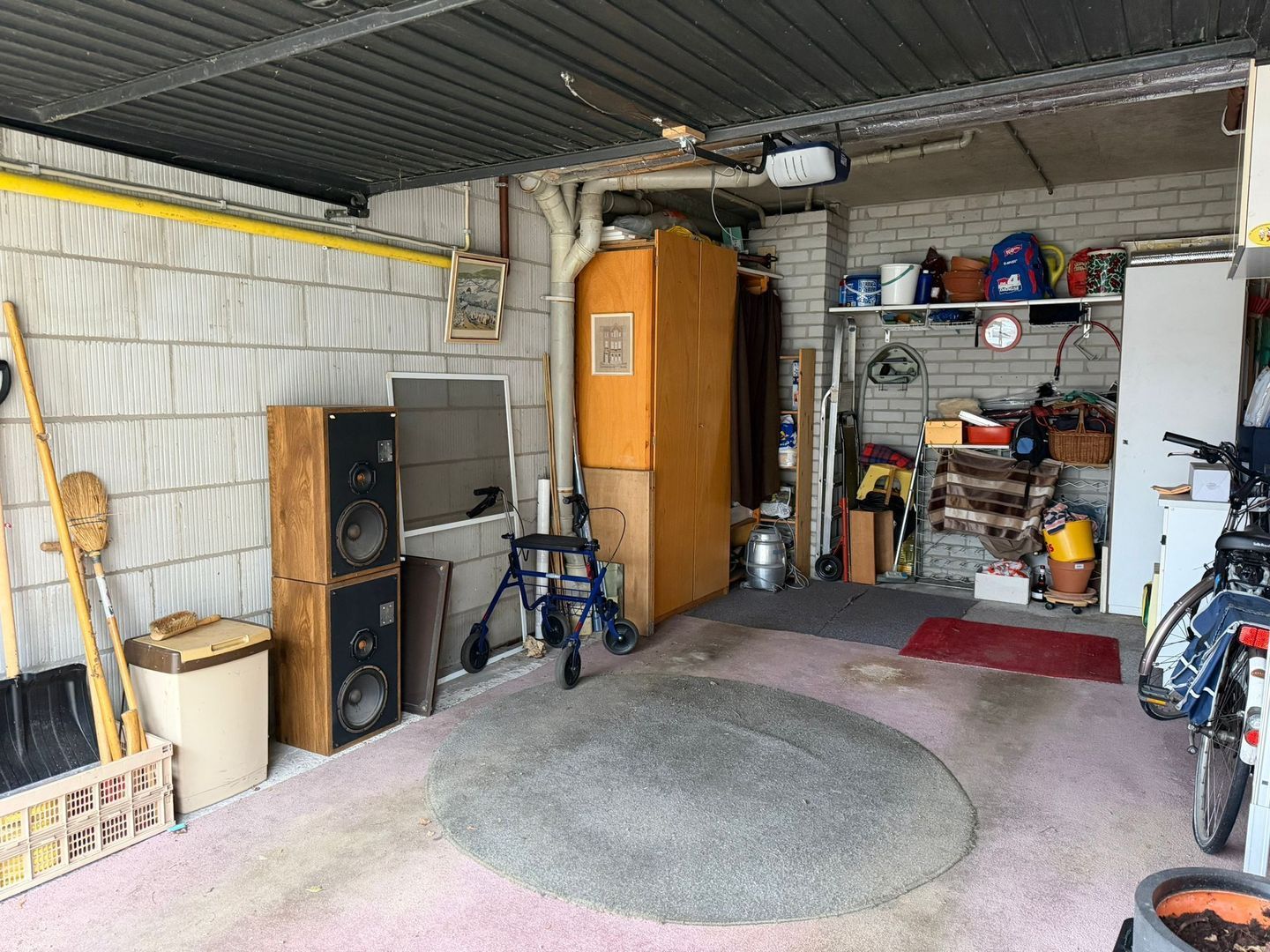 Apollolaan 670 0 ong, Leiden foto-1 blur