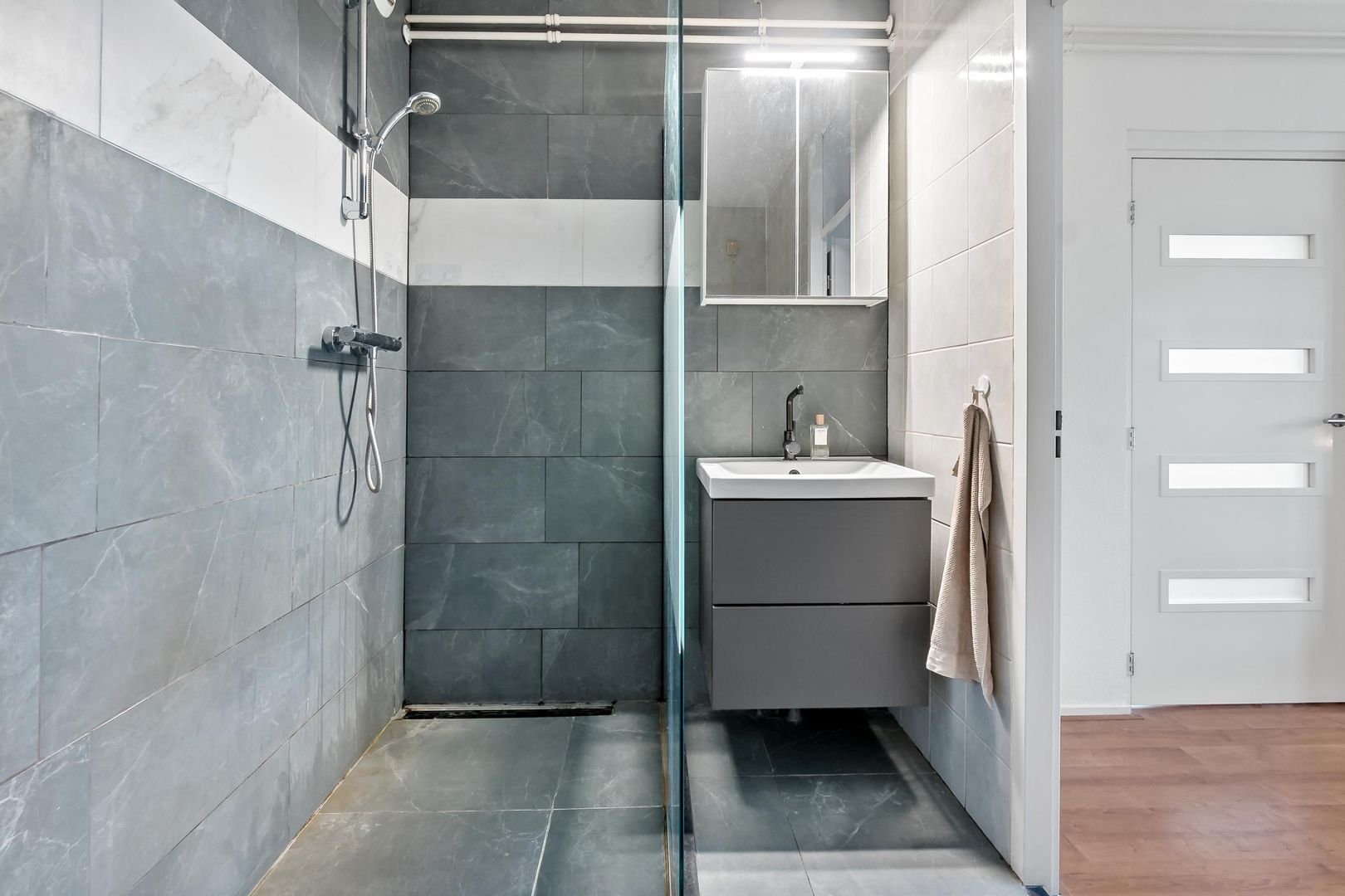 Morssingel 237, Leiden foto-3 blur