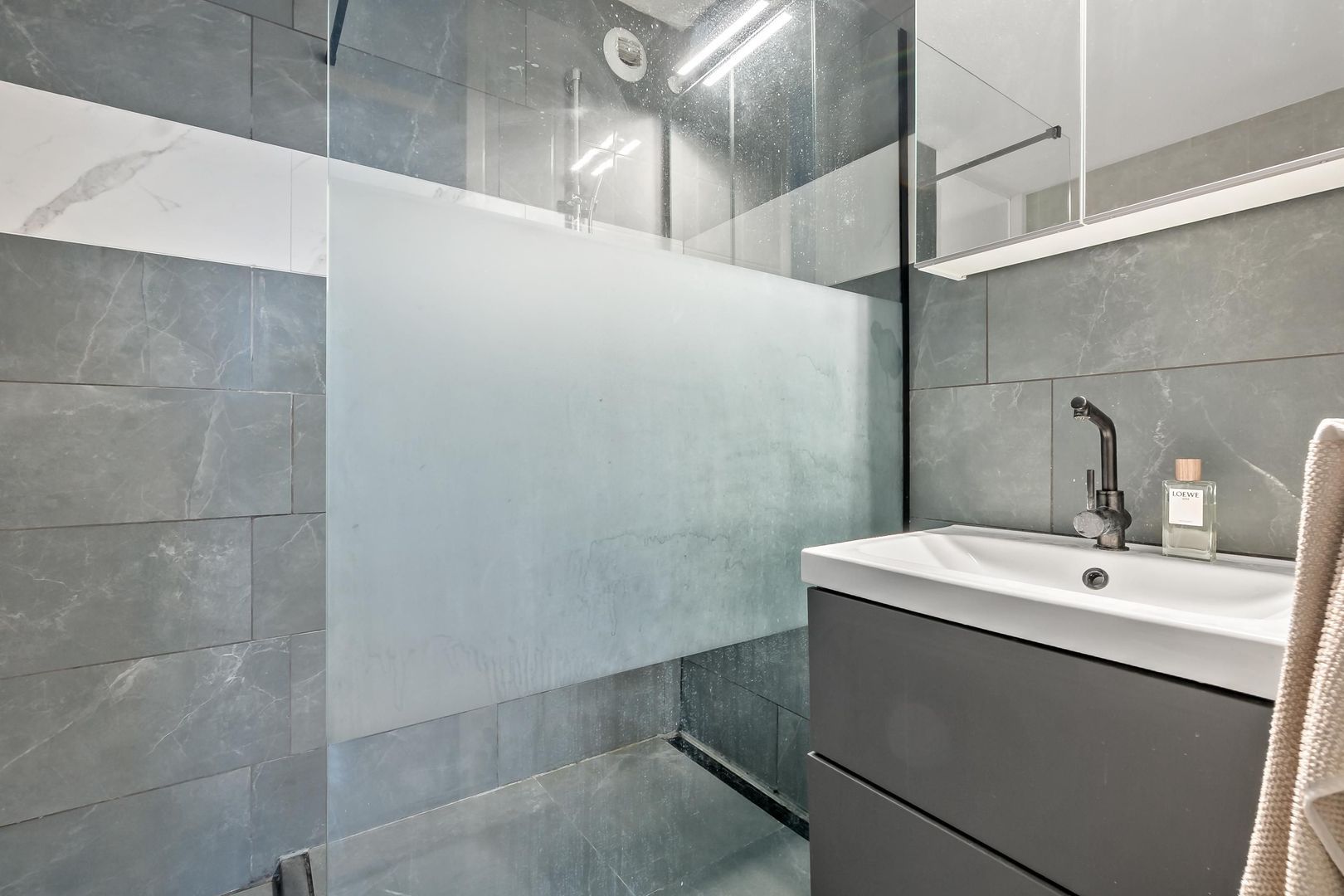 Morssingel 237, Leiden foto-17 blur