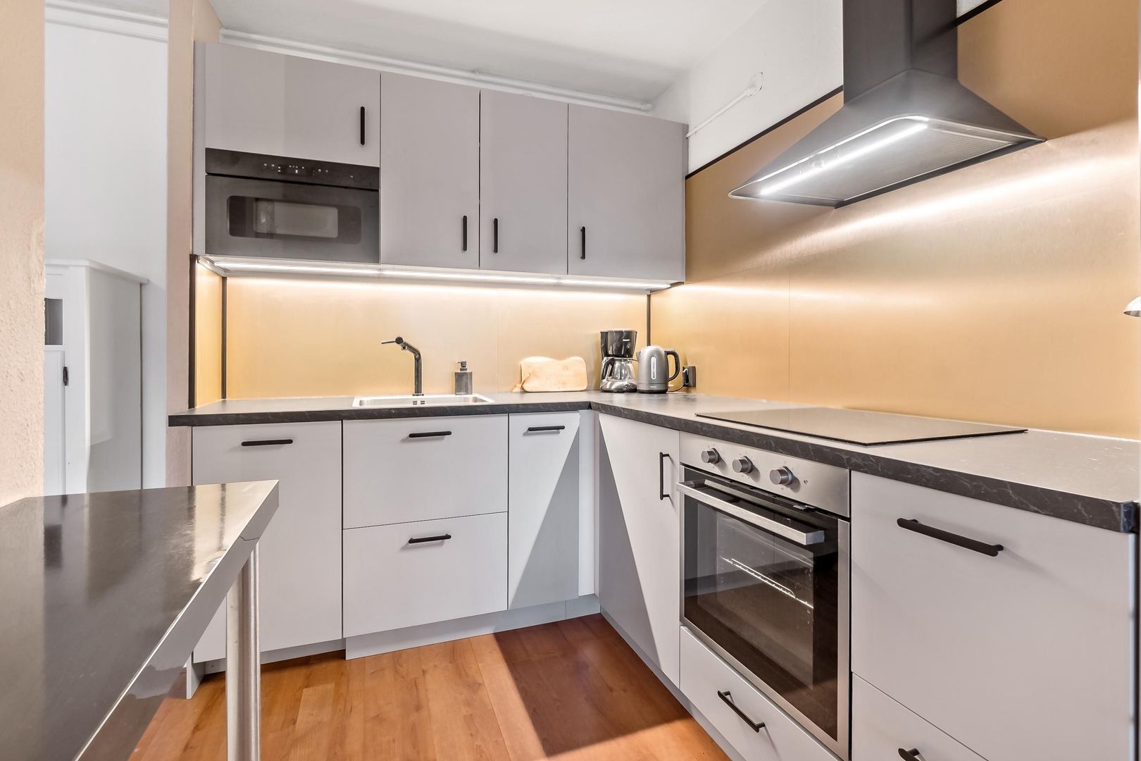 Morssingel 237, Leiden foto-13 blur