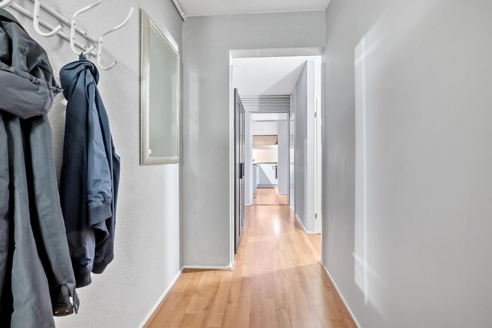 Morssingel 237, Leiden foto-5 blur