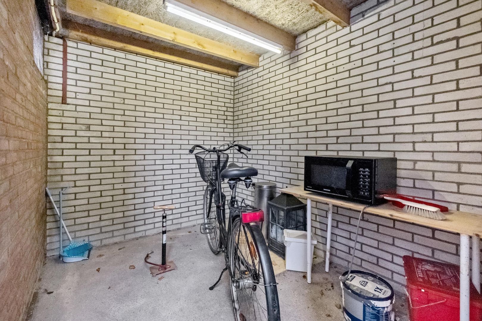 Morssingel 237, Leiden foto-24 blur