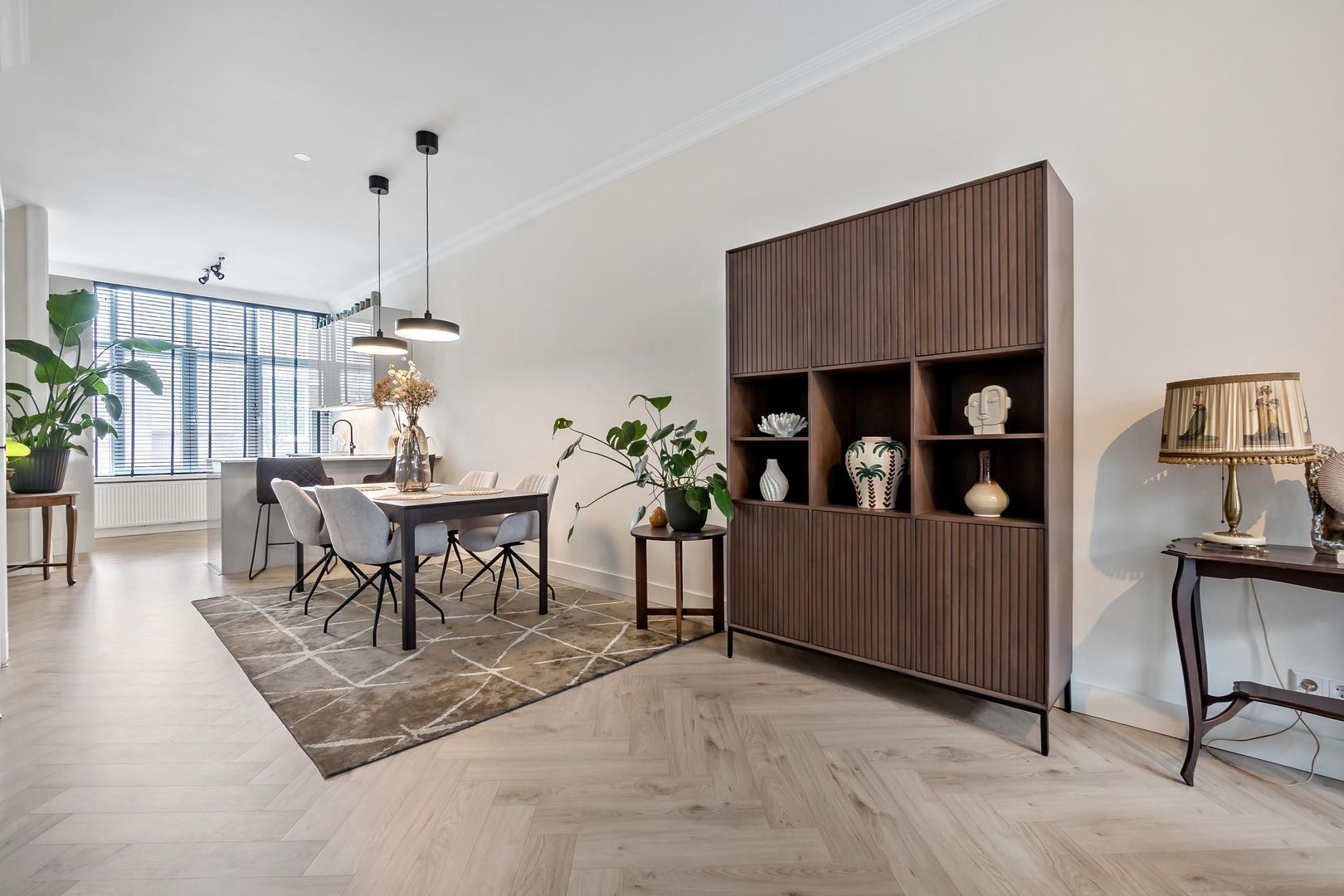 Van Slingelandtstraat 37, Den Haag foto-0 blur