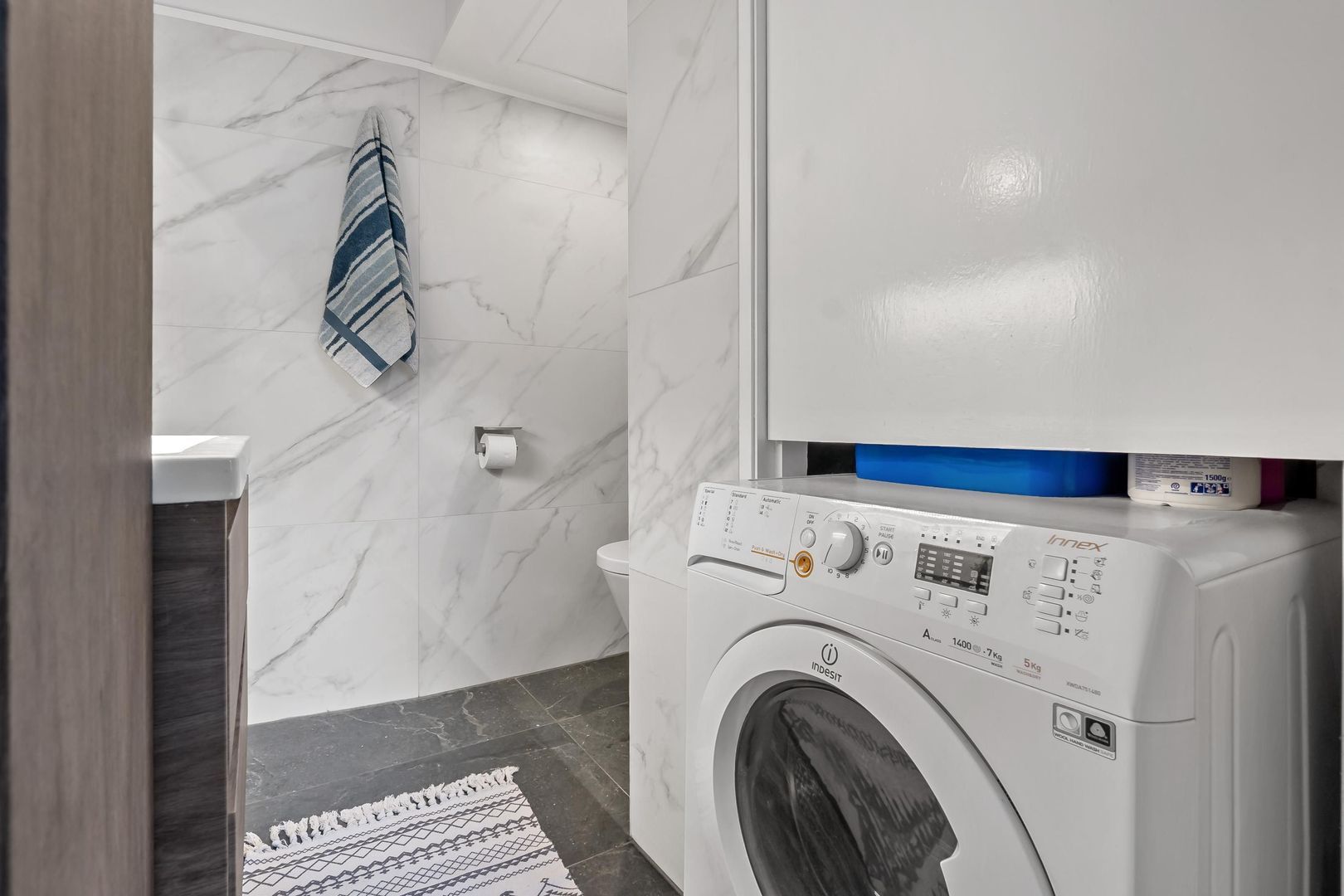 Van Slingelandtstraat 37, Den Haag foto-31 blur