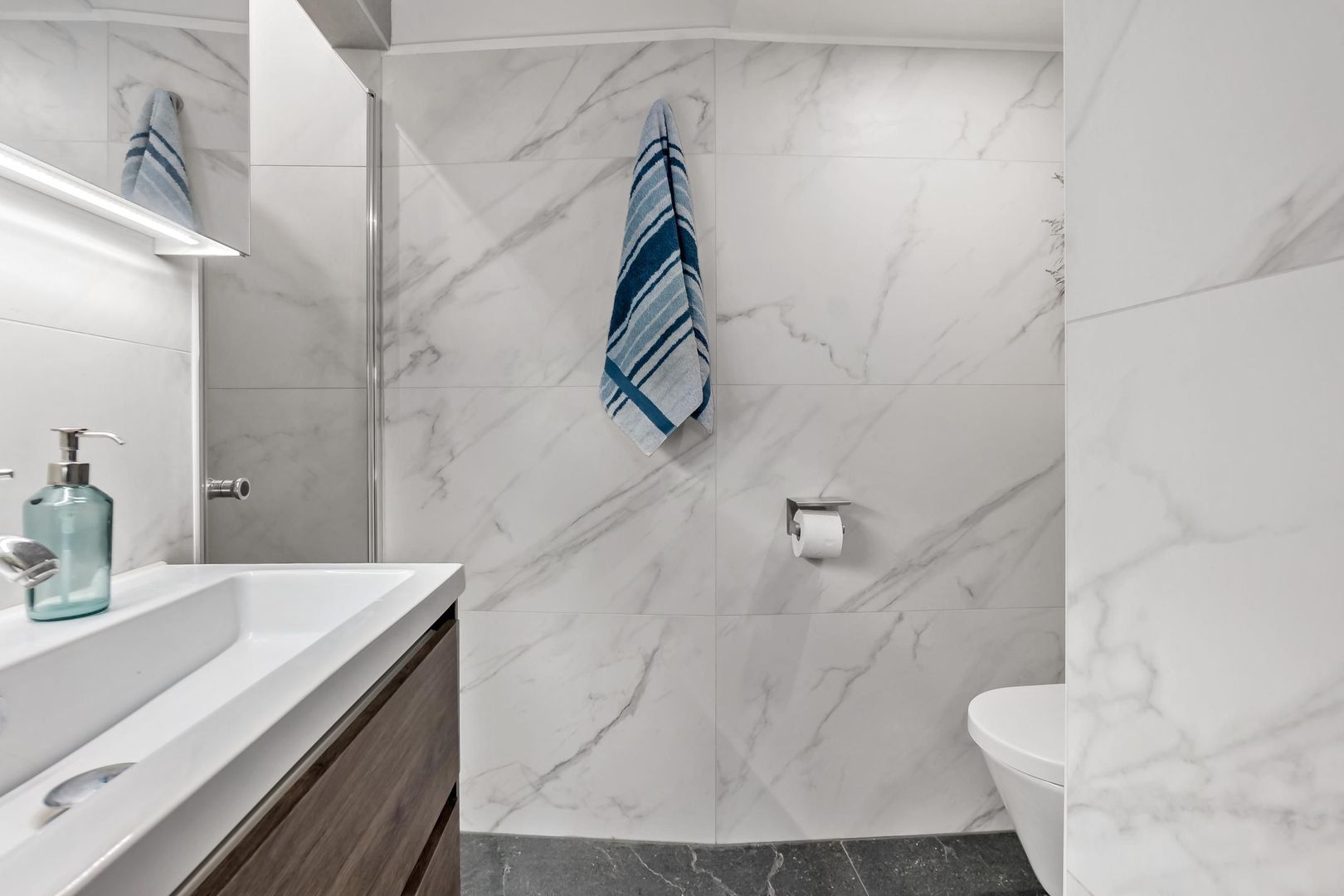 Van Slingelandtstraat 37, Den Haag foto-33 blur