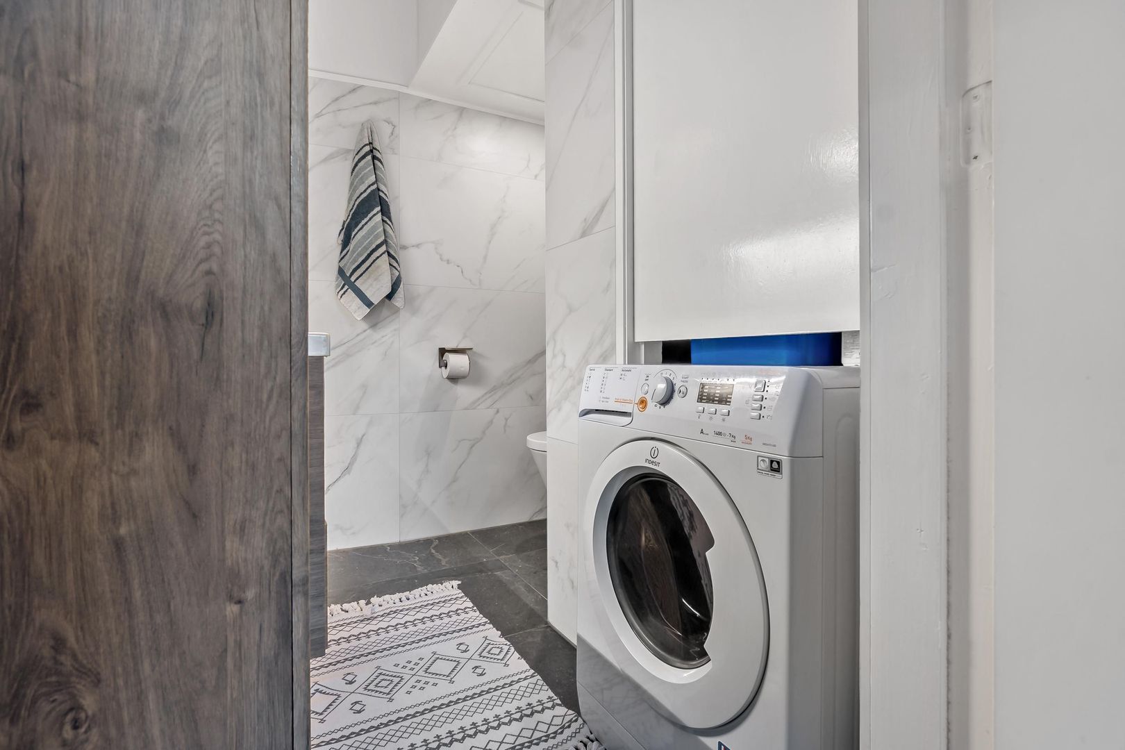 Van Slingelandtstraat 37, Den Haag foto-37 blur