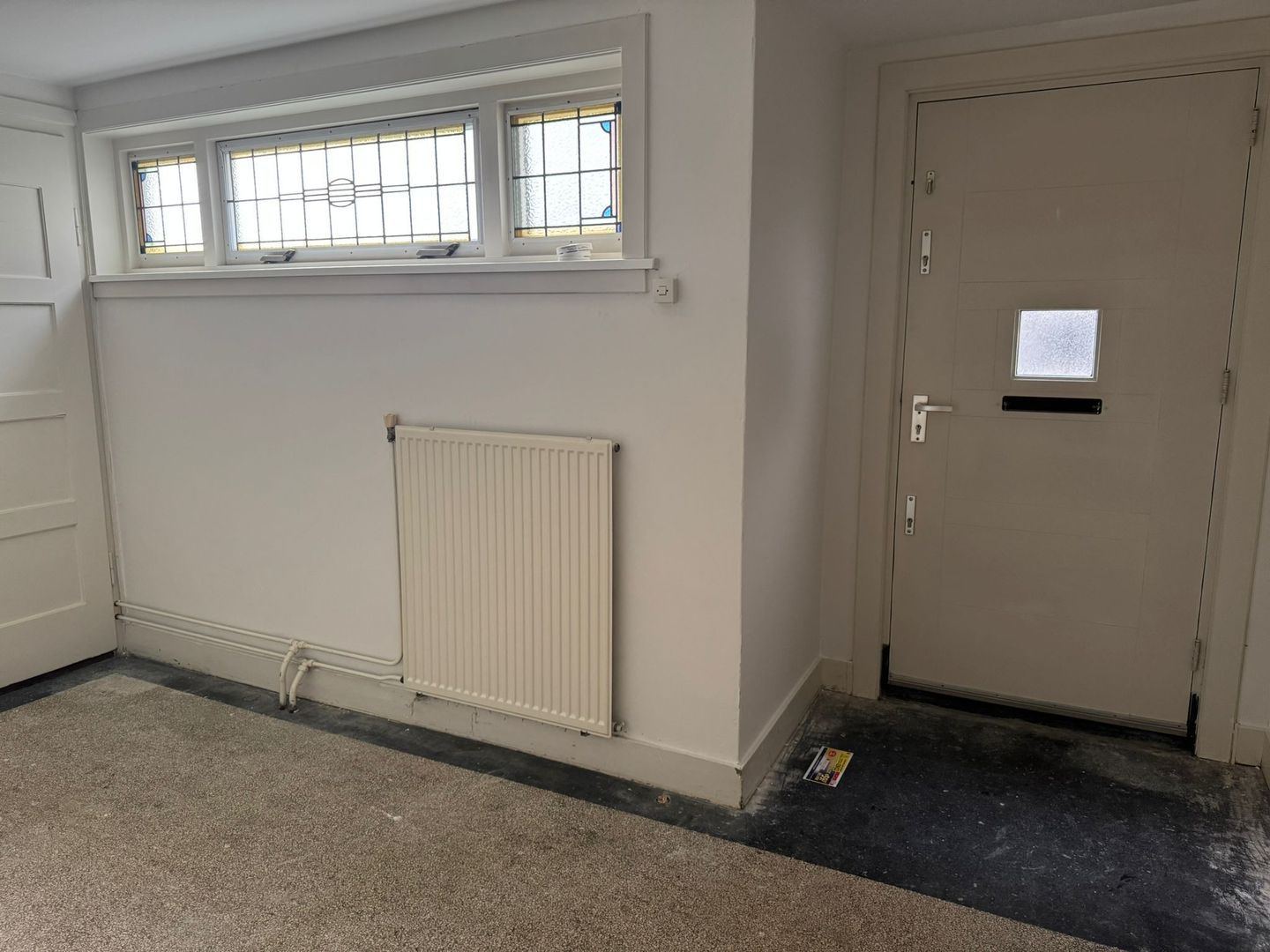 Papaverhof 9, Den Haag foto-3 blur