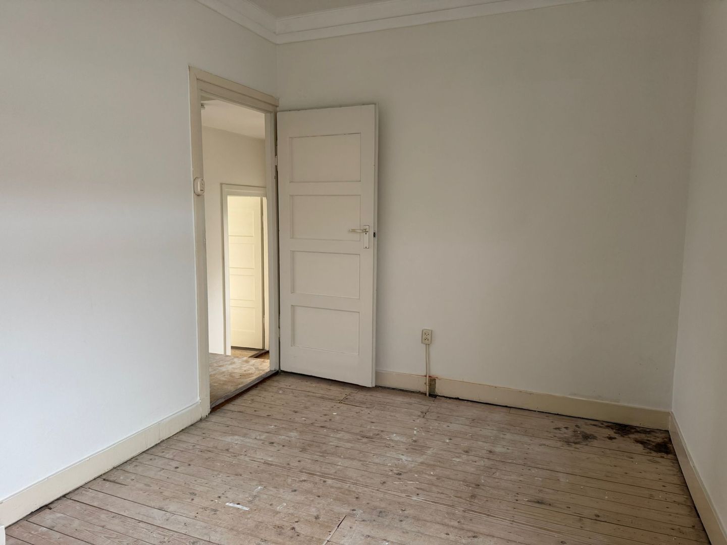 Papaverhof 9, Den Haag foto-9 blur