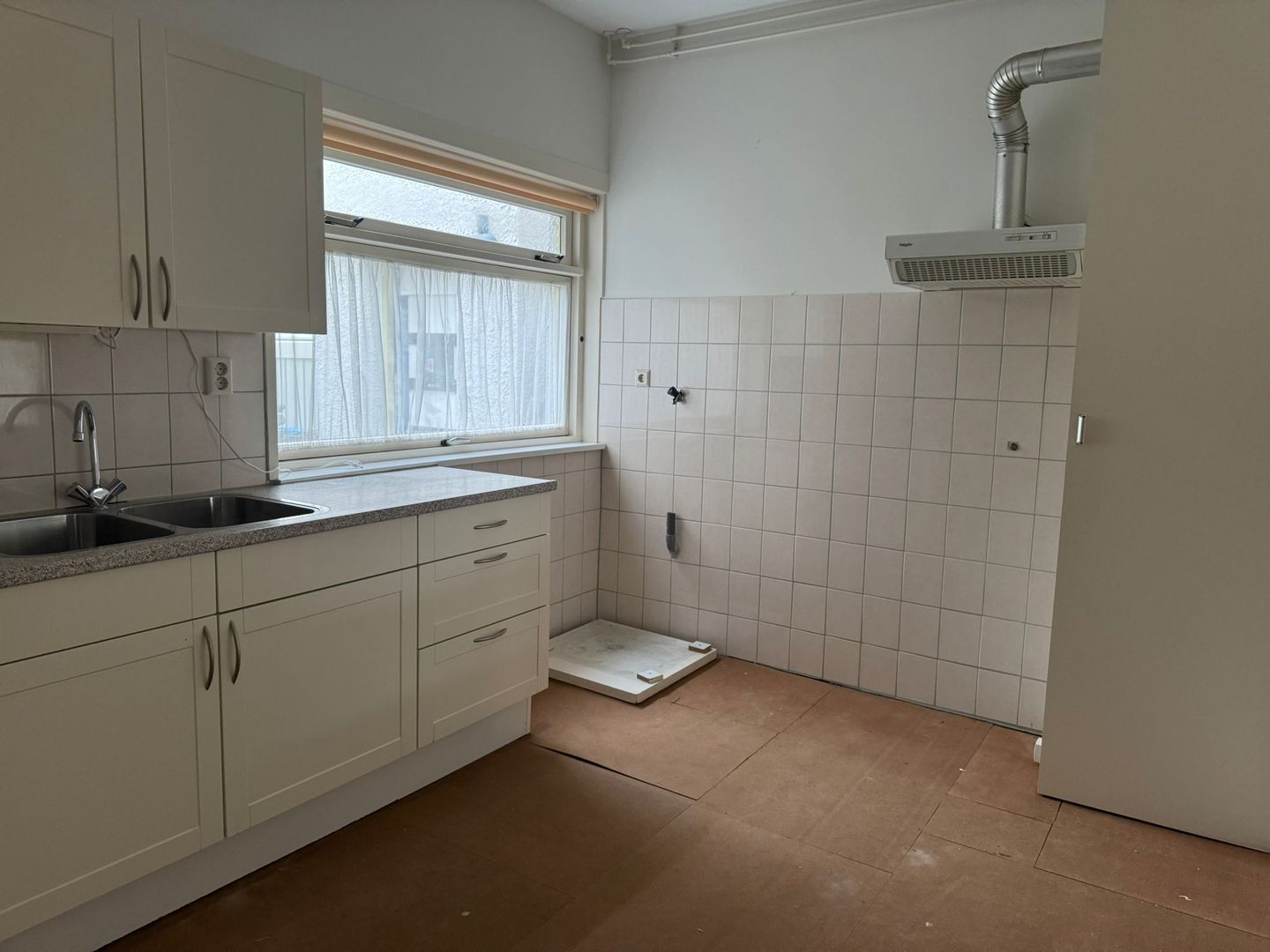 Papaverhof 9, Den Haag foto-6 blur