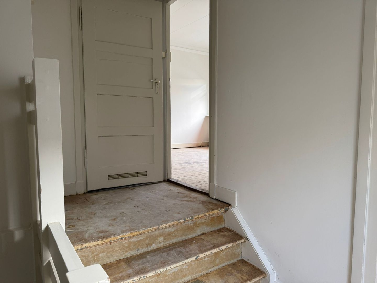 Papaverhof 9, Den Haag foto-10 blur