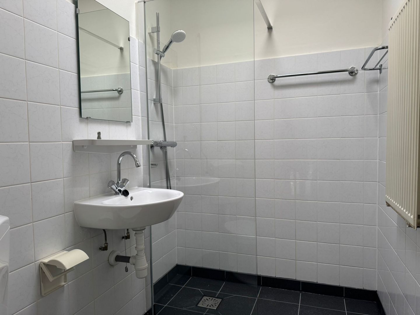 Papaverhof 9, Den Haag foto-15 blur