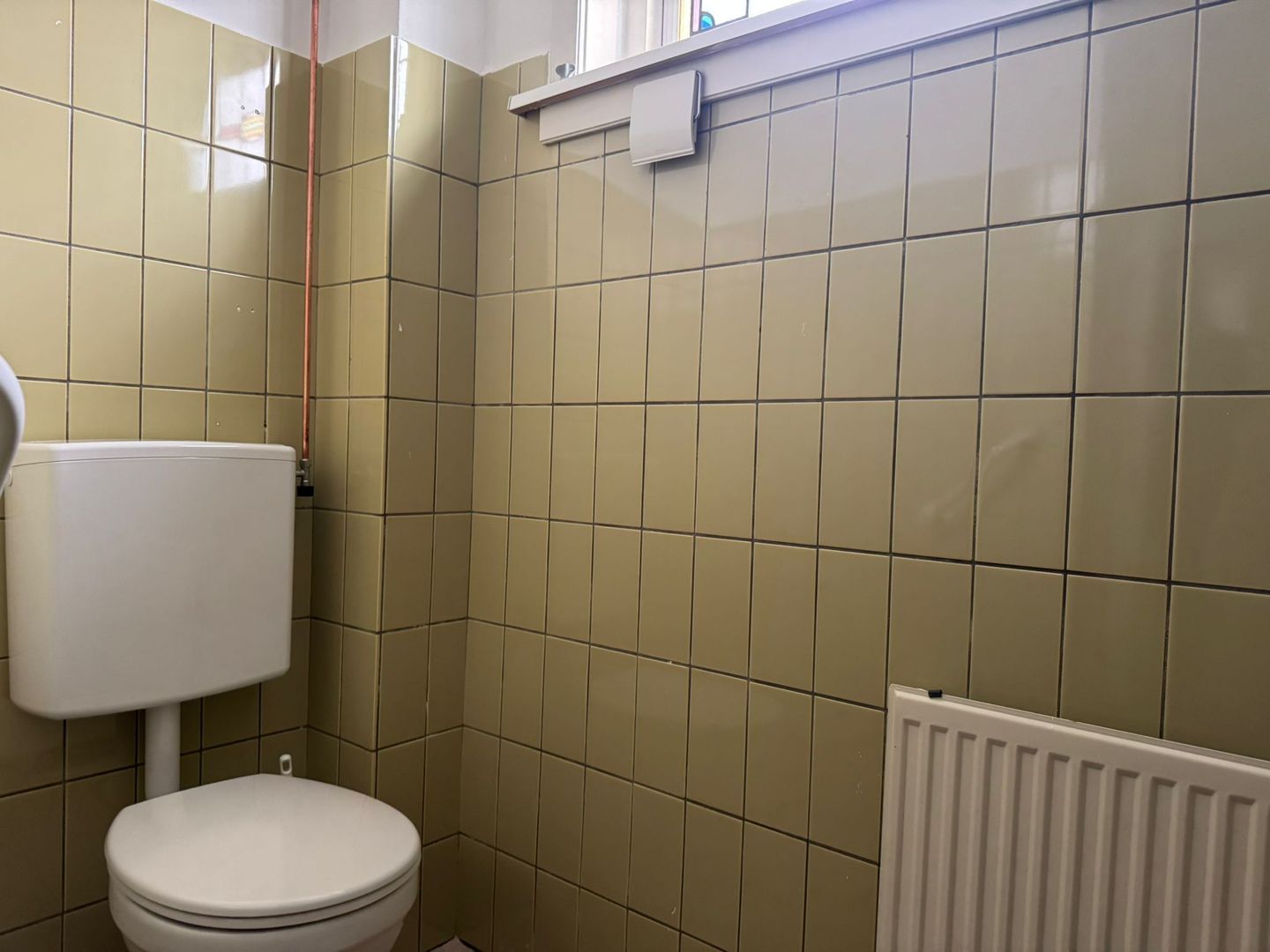 Papaverhof 9, Den Haag foto-4 blur