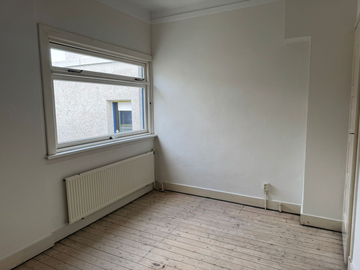 Papaverhof 9, Den Haag foto-14 blur