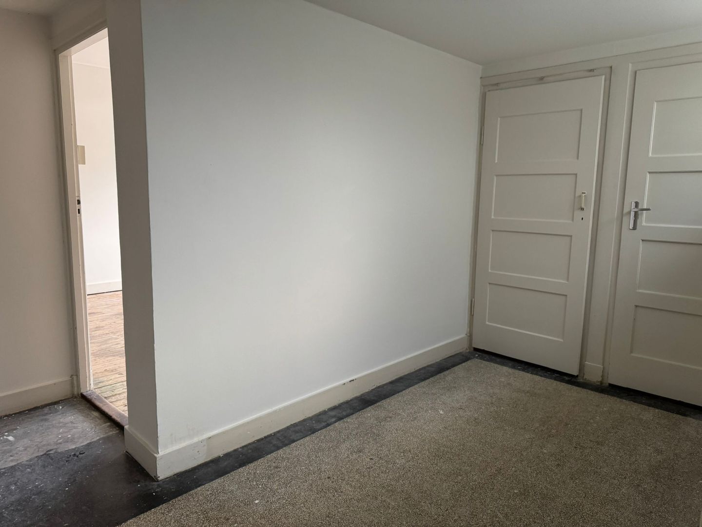 Papaverhof 9, Den Haag foto-5 blur