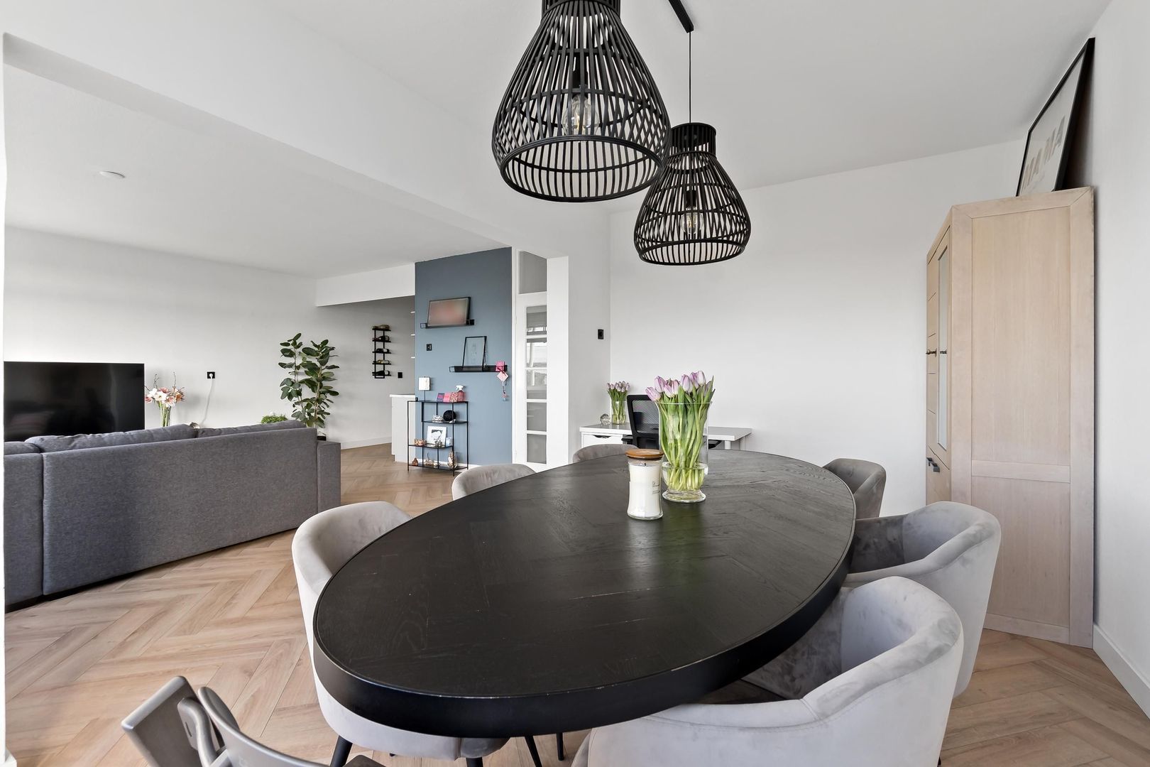 De Brink 580, Den Haag foto-10 blur