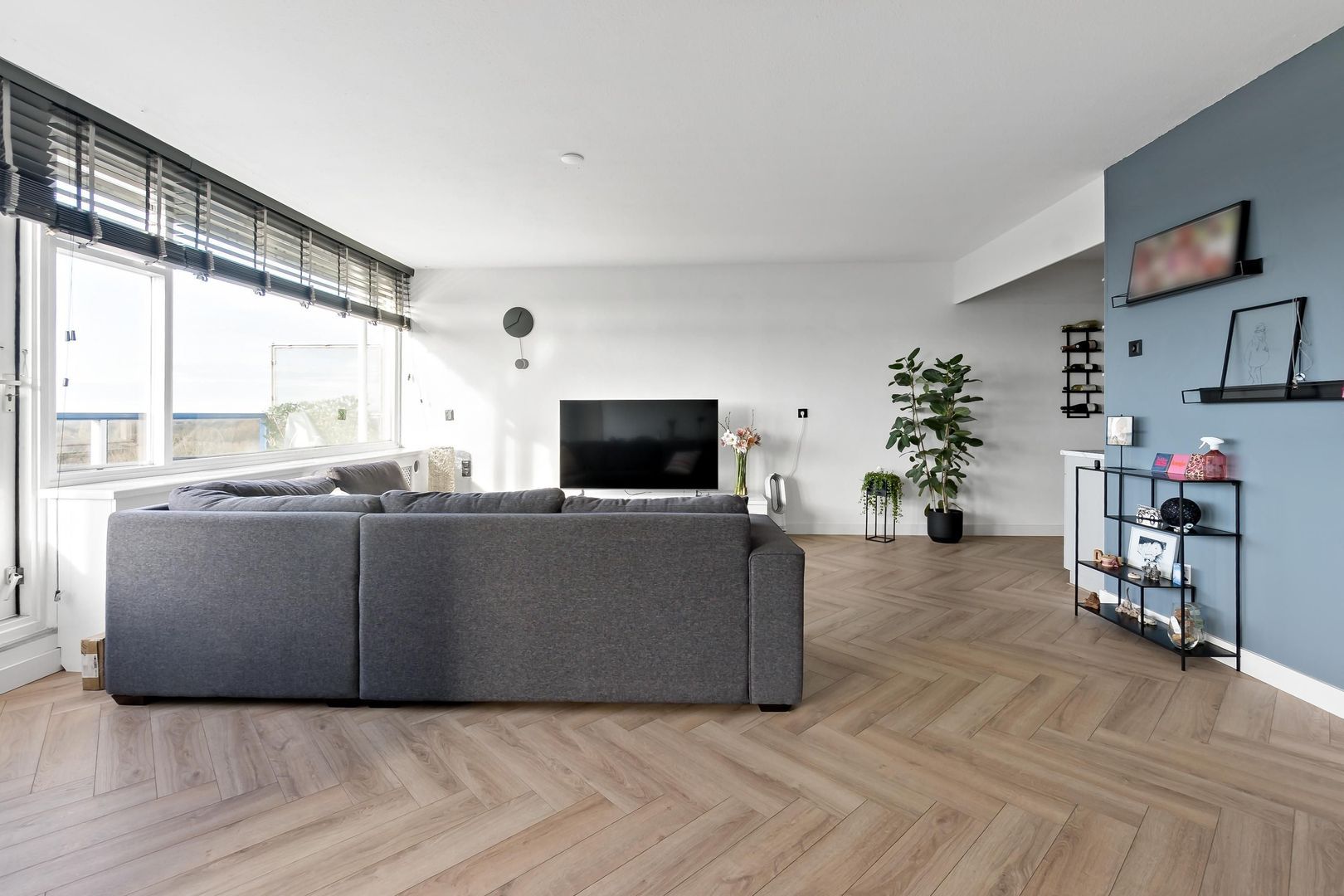 De Brink 580, Den Haag foto-8 blur