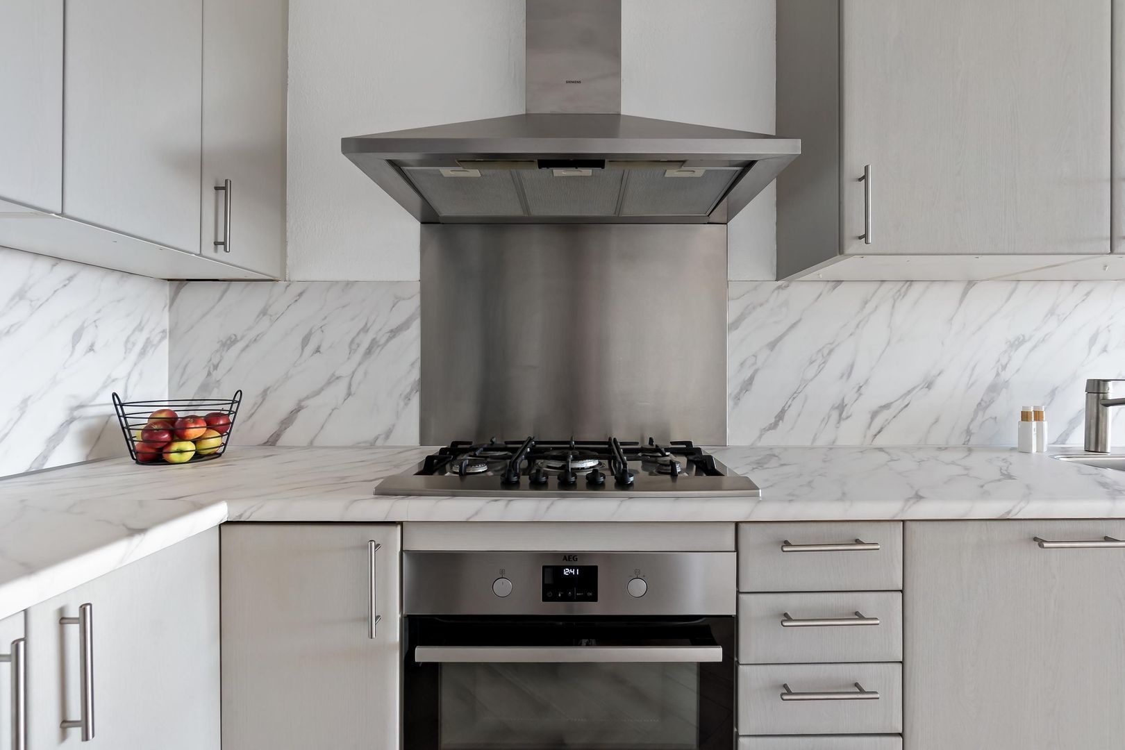 De Brink 580, Den Haag foto-19 blur