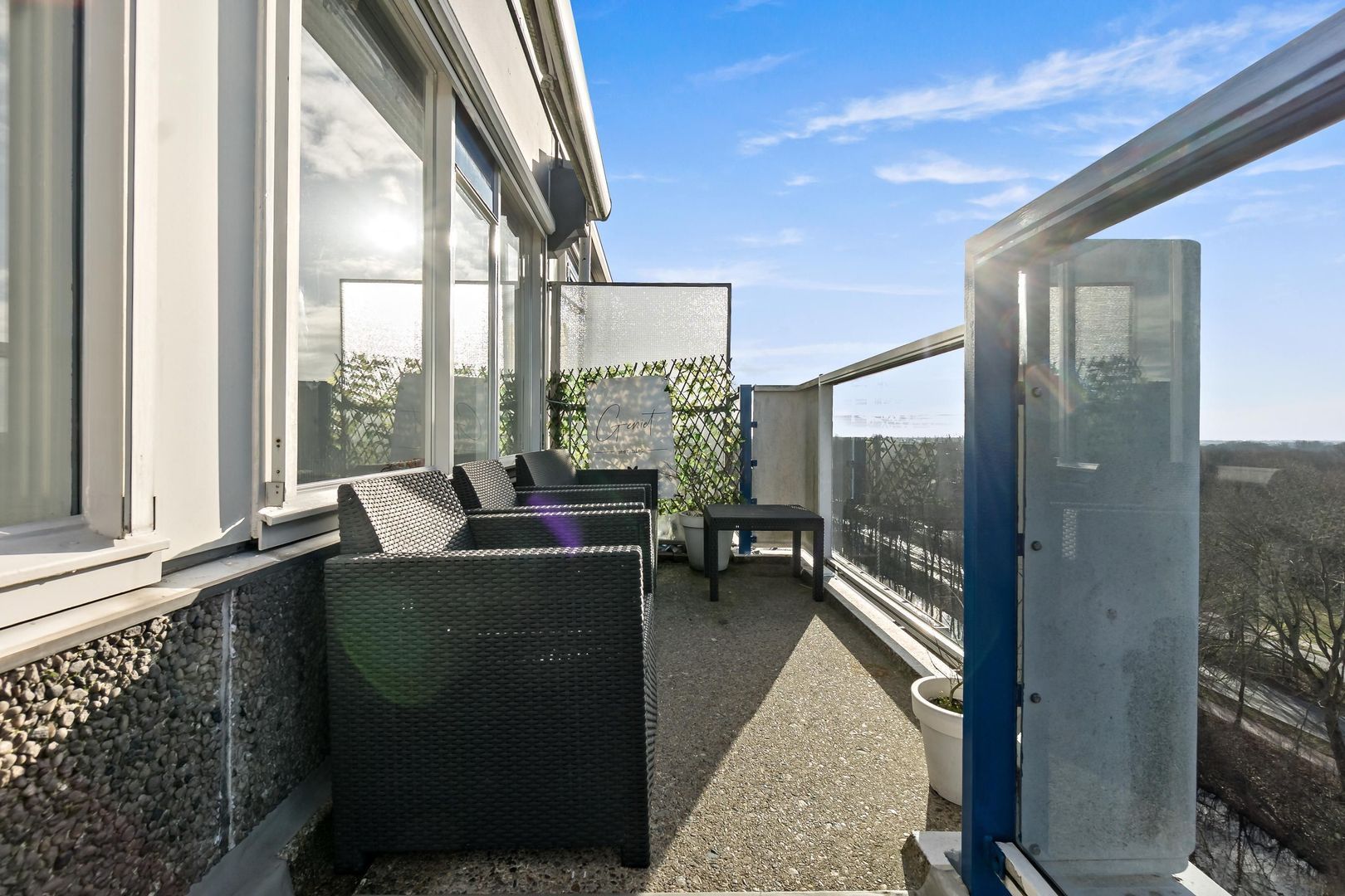 De Brink 580, Den Haag foto-23 blur