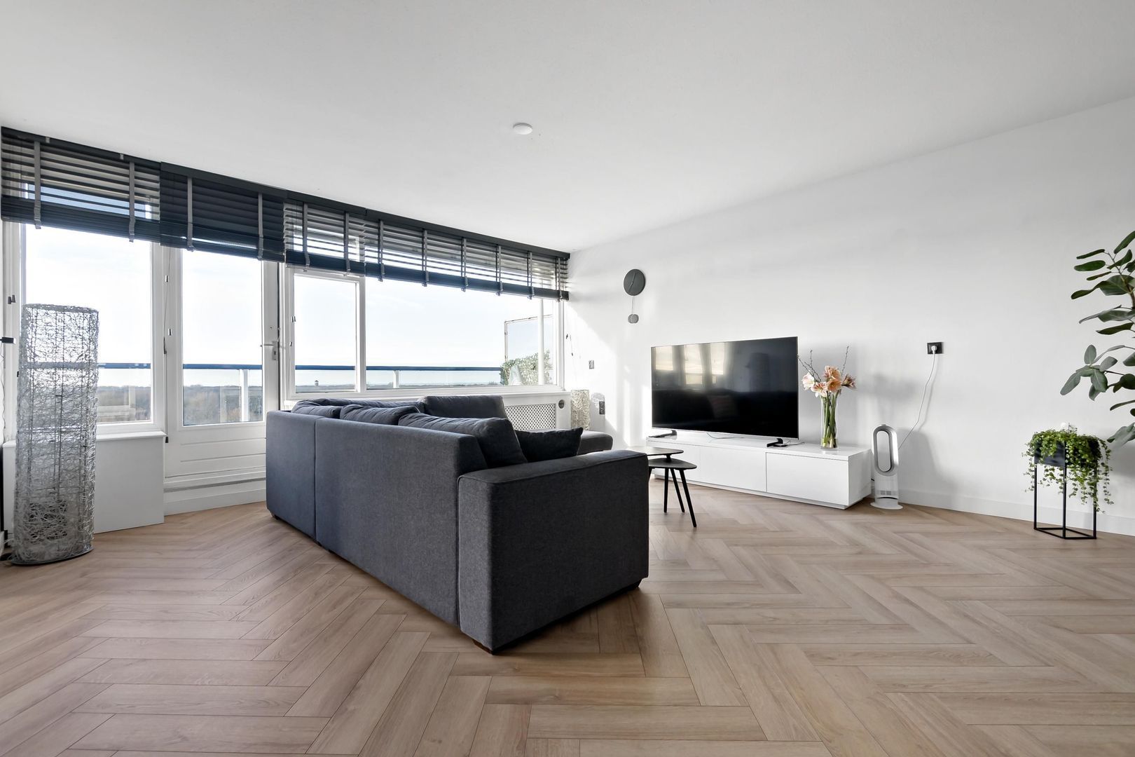 De Brink 580, Den Haag foto-9 blur