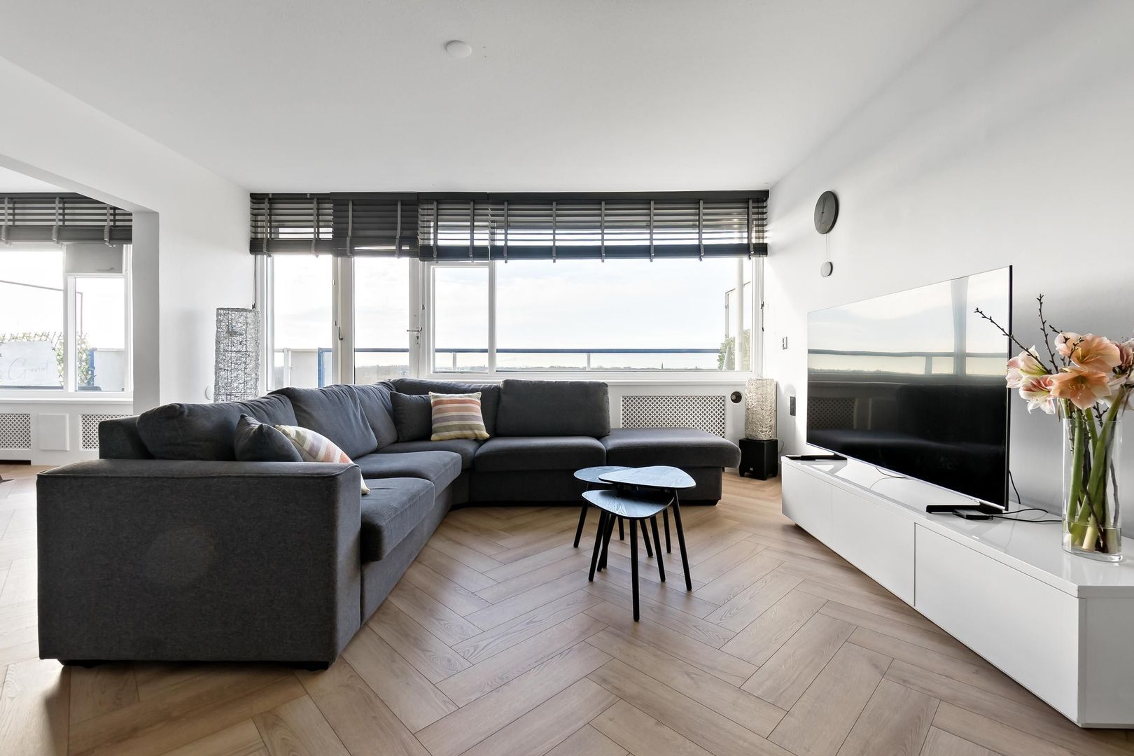 De Brink 580, Den Haag foto-7 blur