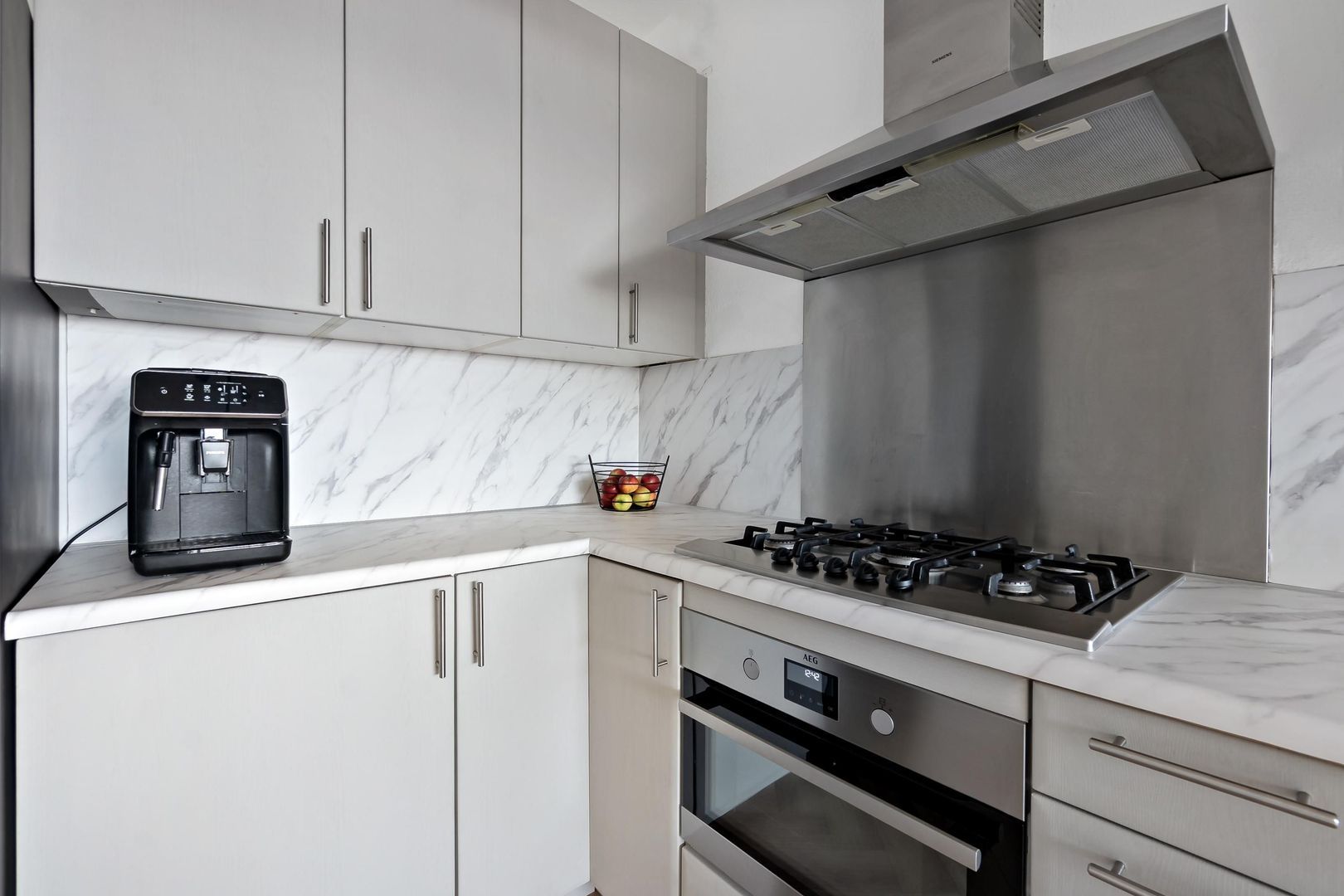 De Brink 580, Den Haag foto-22 blur