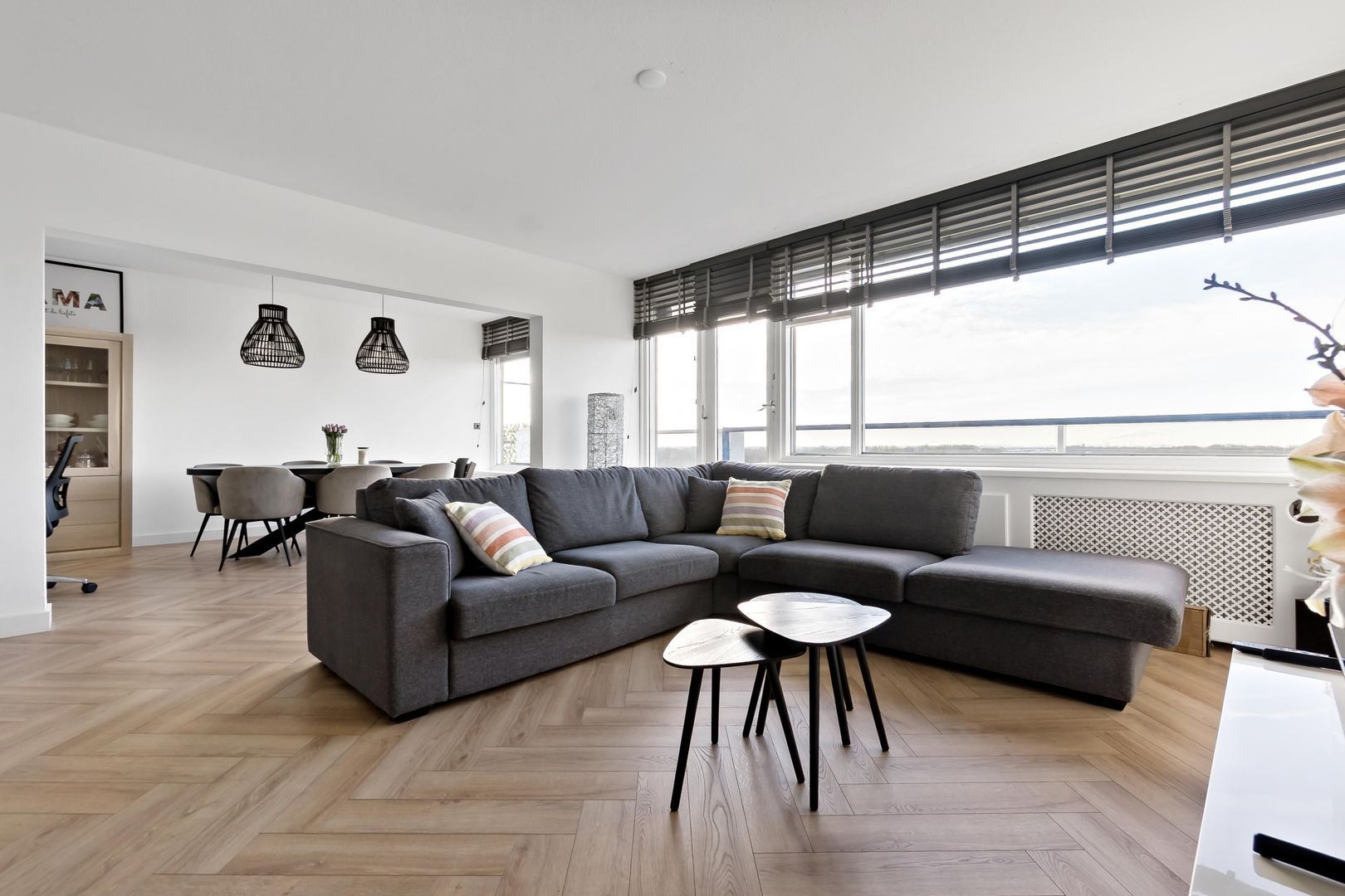 De Brink 580, Den Haag foto-14 blur